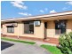 13/17A Western Parade, Brooklyn Park SA 5032