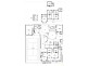 Semaphore SA 5019 Floorplan