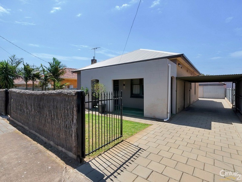 13 Warwick Street, Largs North SA 5016