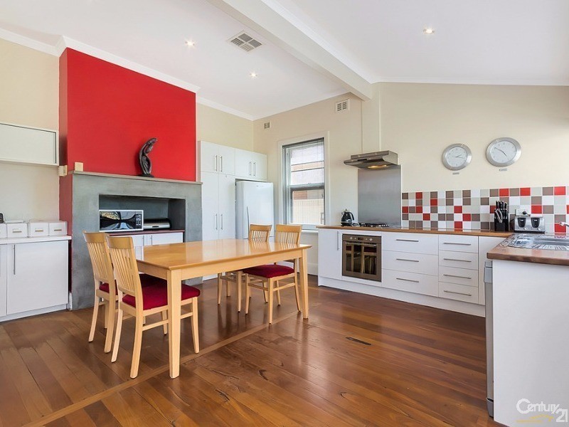 13 Warwick Street, Largs North SA 5016