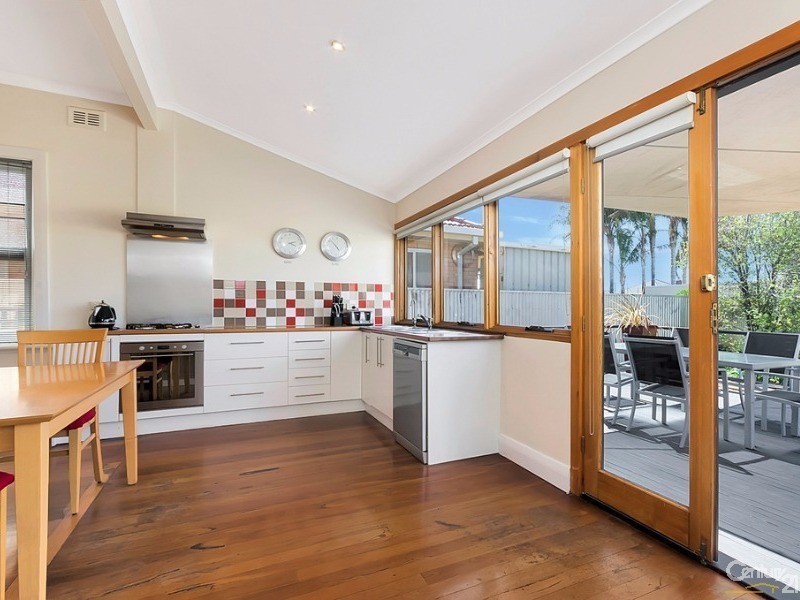 13 Warwick Street, Largs North SA 5016