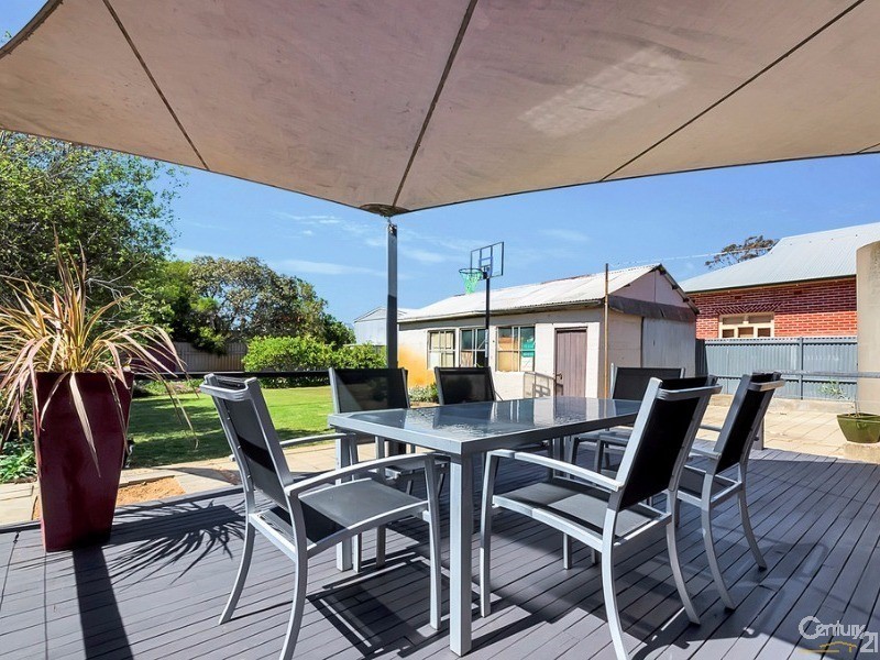 13 Warwick Street, Largs North SA 5016