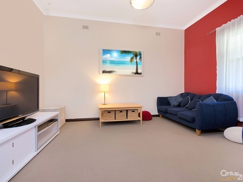 13 Warwick Street, Largs North SA 5016