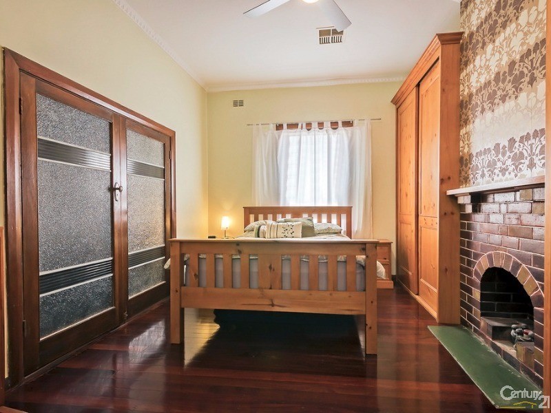 13 Warwick Street, Largs North SA 5016