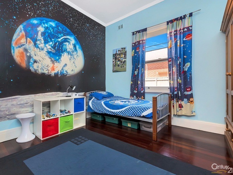 13 Warwick Street, Largs North SA 5016