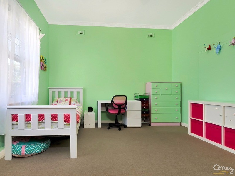 13 Warwick Street, Largs North SA 5016