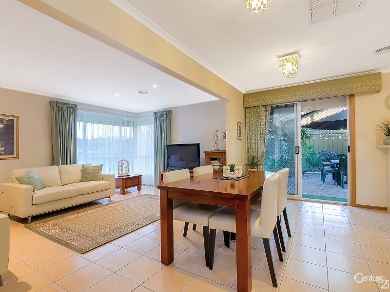 1/50 Malwa Street, Osborne SA 5017