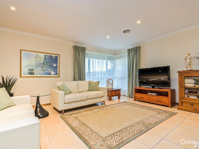 1/50 Malwa Street, Osborne SA 5017