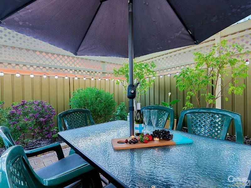 1/50 Malwa Street, Osborne SA 5017