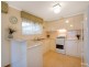 1/50 Malwa Street, Osborne SA 5017