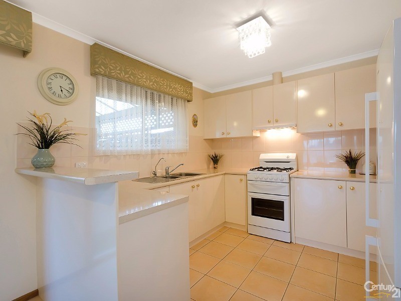 1/50 Malwa Street, Osborne SA 5017