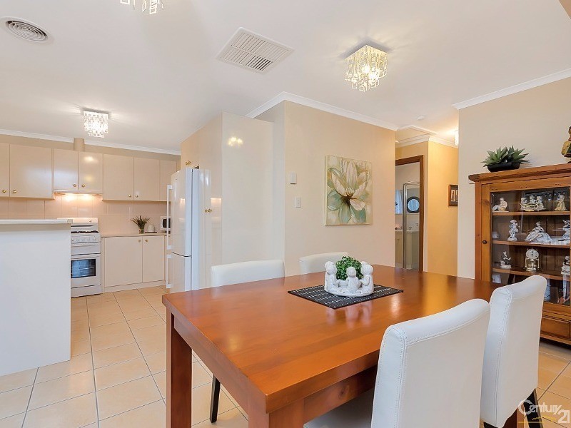 1/50 Malwa Street, Osborne SA 5017