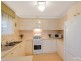 1/50 Malwa Street, Osborne SA 5017