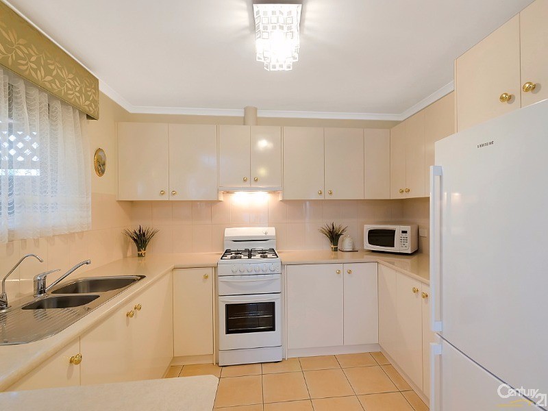 1/50 Malwa Street, Osborne SA 5017