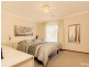 1/50 Malwa Street, Osborne SA 5017