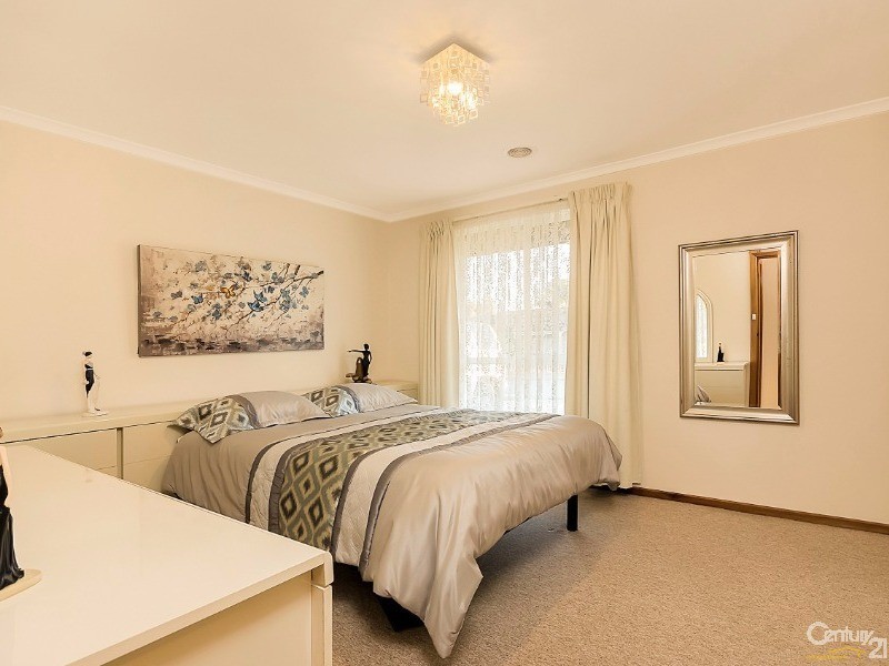 1/50 Malwa Street, Osborne SA 5017
