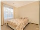 1/50 Malwa Street, Osborne SA 5017