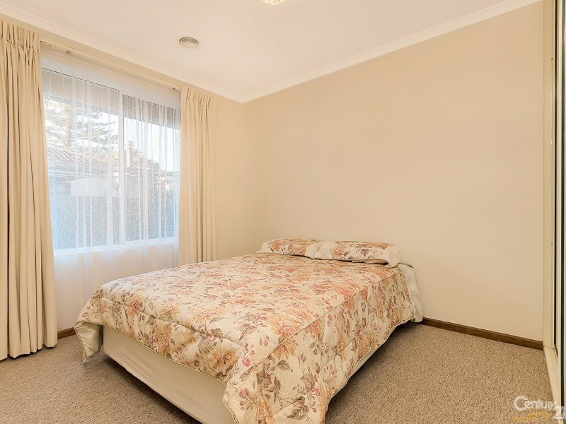 1/50 Malwa Street, Osborne SA 5017