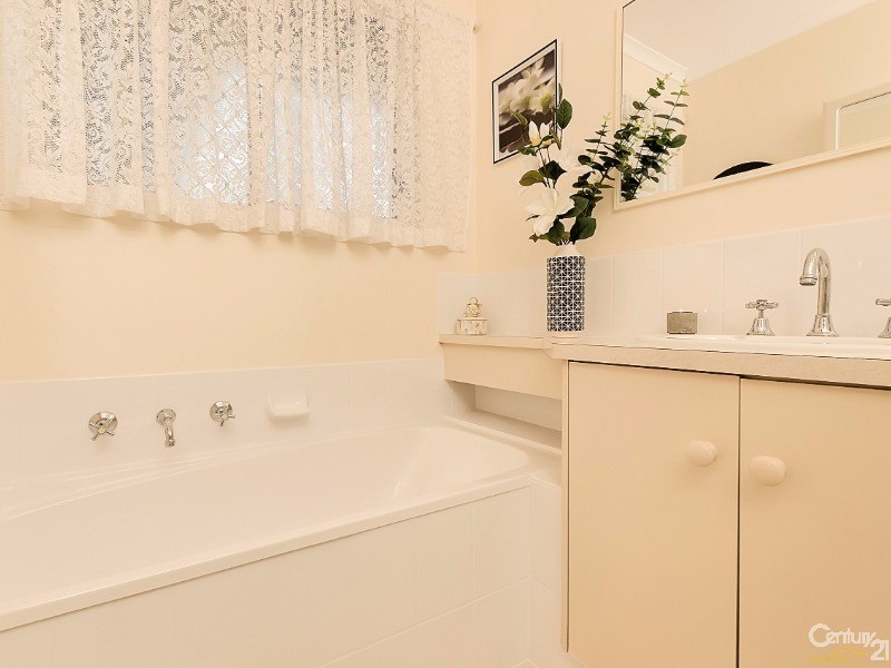 1/50 Malwa Street, Osborne SA 5017