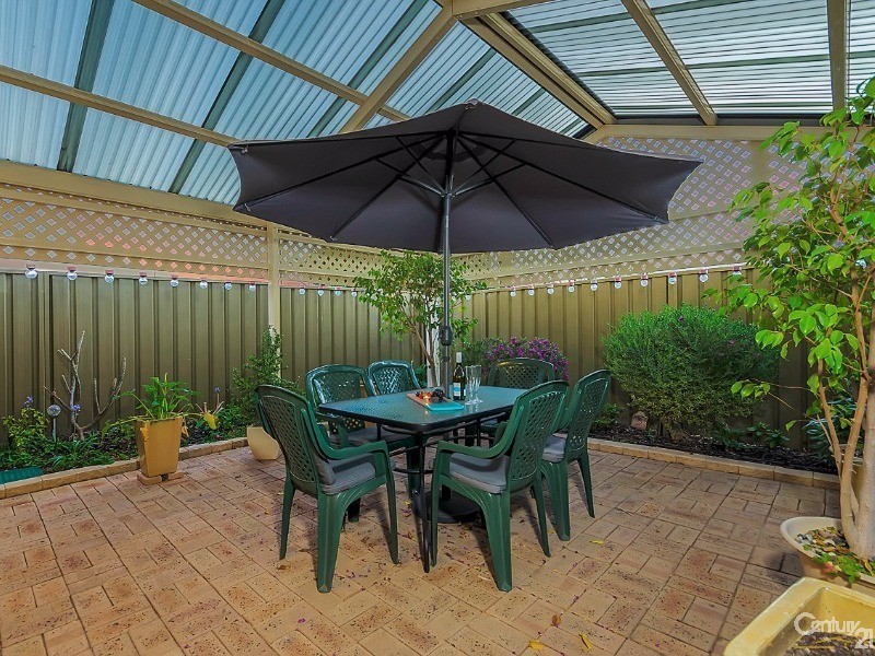 1/50 Malwa Street, Osborne SA 5017