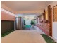 1/50 Malwa Street, Osborne SA 5017