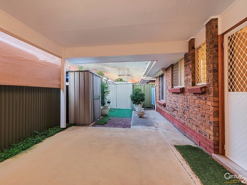 1/50 Malwa Street, Osborne SA 5017