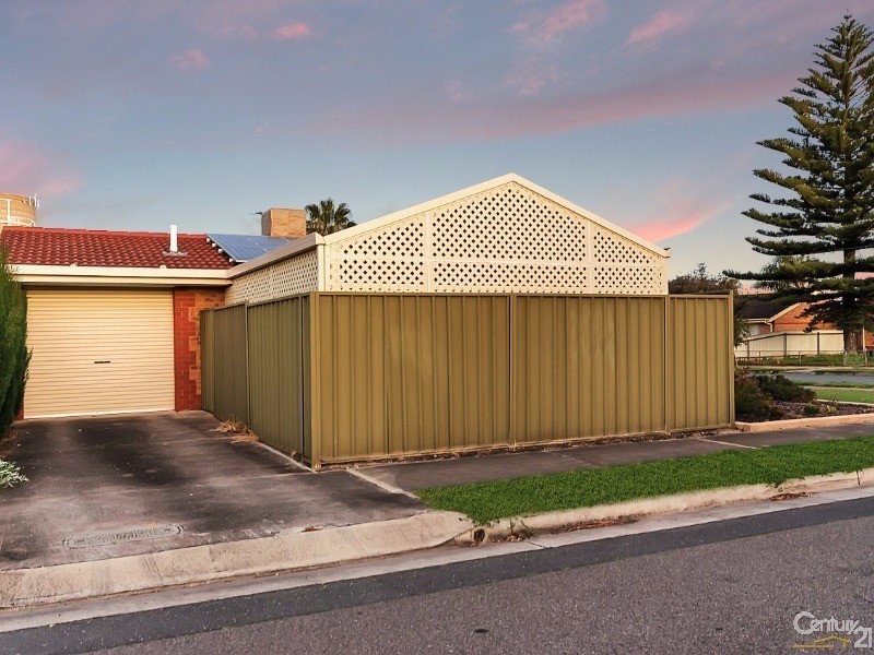 1/50 Malwa Street, Osborne SA 5017