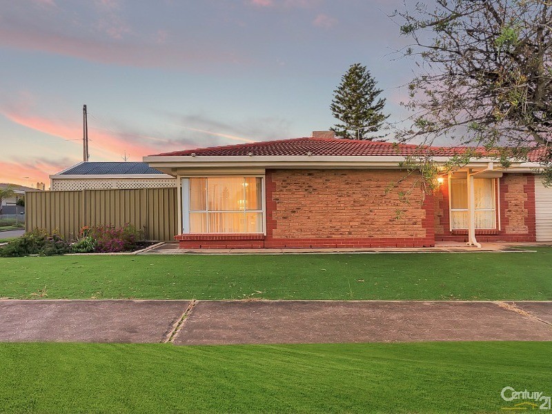 1/50 Malwa Street, Osborne SA 5017