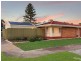 1/50 Malwa Street, Osborne SA 5017