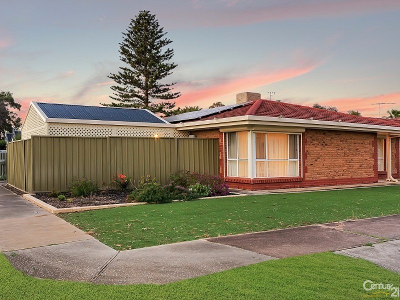 1/50 Malwa Street, Osborne SA 5017