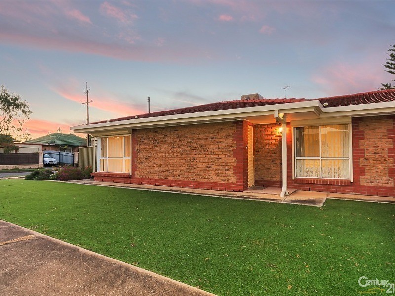 1/50 Malwa Street, Osborne SA 5017