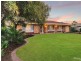 63 Himalaya Drive, North Haven SA 5018