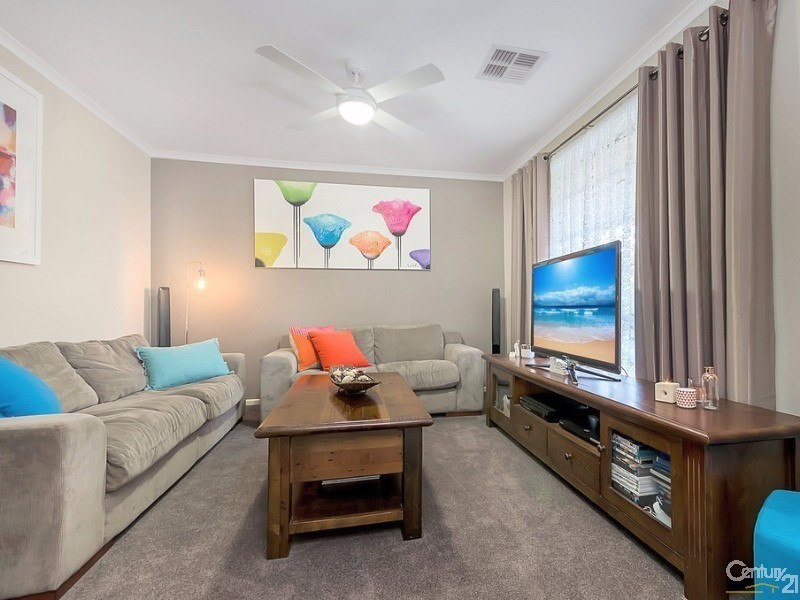 63 Himalaya Drive, North Haven SA 5018