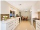 63 Himalaya Drive, North Haven SA 5018