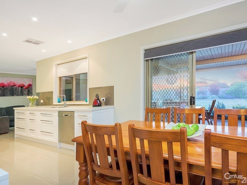 63 Himalaya Drive, North Haven SA 5018