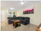 63 Himalaya Drive, North Haven SA 5018