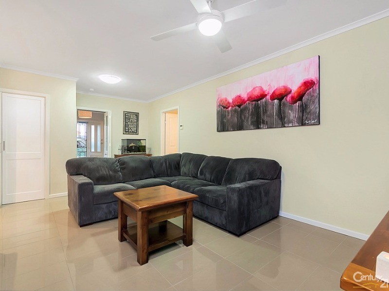 63 Himalaya Drive, North Haven SA 5018