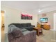 63 Himalaya Drive, North Haven SA 5018