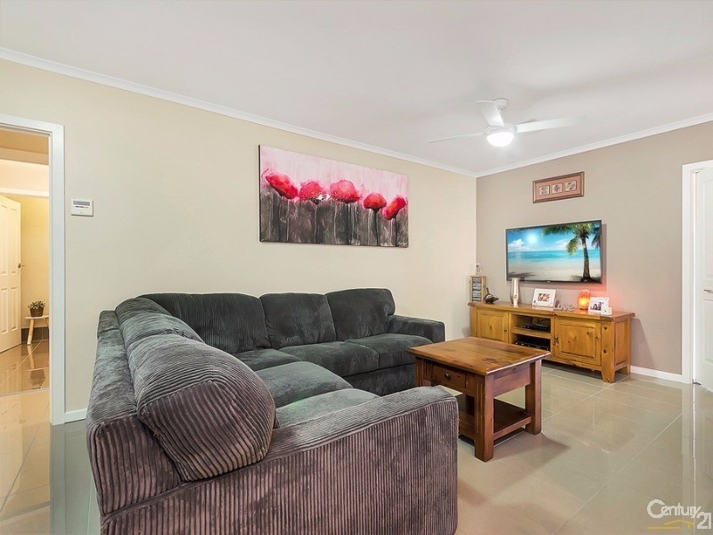 63 Himalaya Drive, North Haven SA 5018