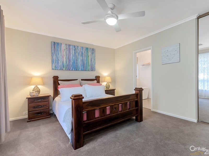 63 Himalaya Drive, North Haven SA 5018