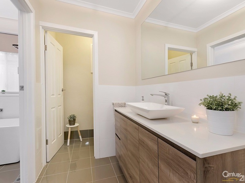 63 Himalaya Drive, North Haven SA 5018