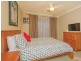 63 Himalaya Drive, North Haven SA 5018