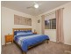 63 Himalaya Drive, North Haven SA 5018