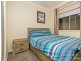 63 Himalaya Drive, North Haven SA 5018