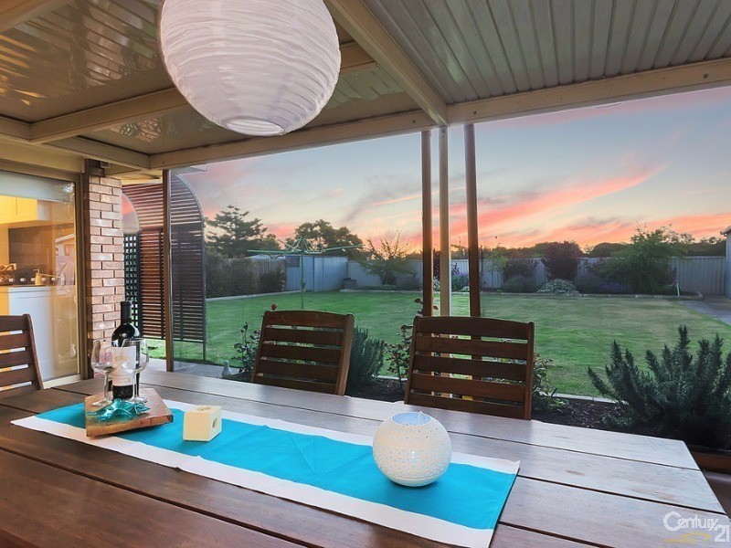 63 Himalaya Drive, North Haven SA 5018