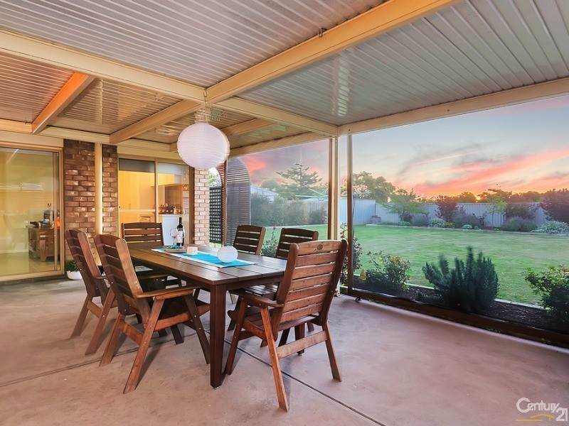 63 Himalaya Drive, North Haven SA 5018