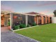 63 Himalaya Drive, North Haven SA 5018