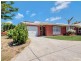 1/1A Third Avenue, Semaphore Park SA 5019