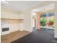 1/1A Third Avenue, Semaphore Park SA 5019