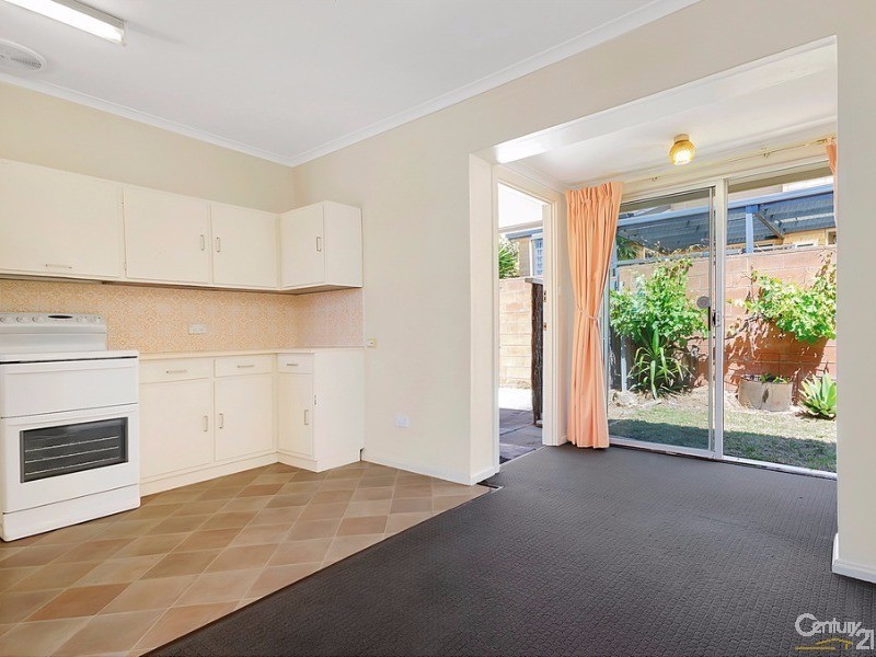 1/1A Third Avenue, Semaphore Park SA 5019